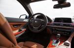 Alpina B6 xDrive Gran Coupe 2015 года